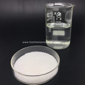 PAMPolyacrylamide Anionic Cationic WaterTreatment Flocculant